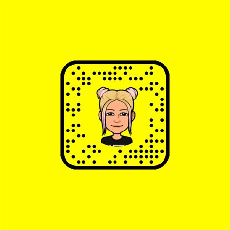 Sarah 🐻💞 Funspotlights Snapchat Stories Spotlight And Lenses