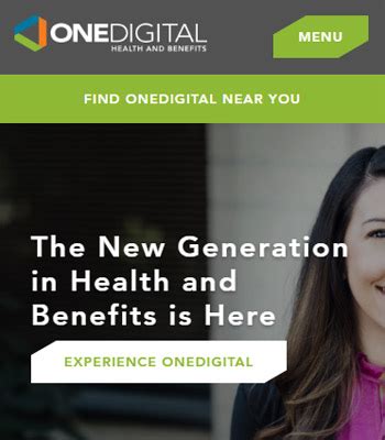 One among them is acko. New Mountain acquires One Digital Health and Benefits from FNFV Group for $560M