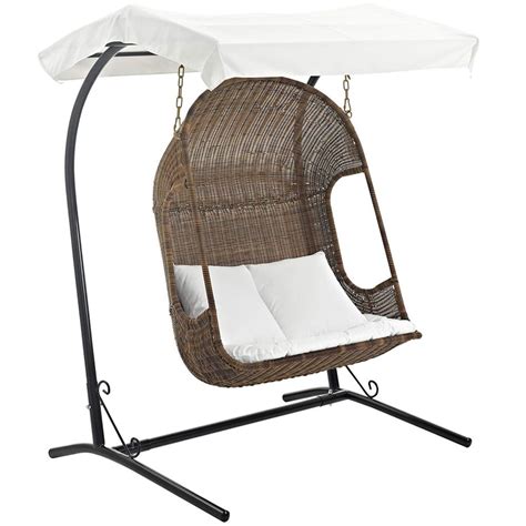 The Best 2 Person Patio Swing With Canopy Buying Guide