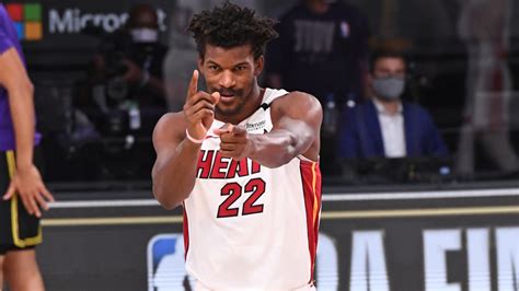We have expert nba picks from some of the top handicappers and expert nba predictions based on the latest nba betting odds. Miami Heat 2021 NBA Win Total Odds & Pick: How to Bet the ...