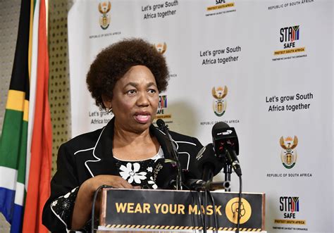 Basic education minister angie motshekga is expected to update the country on the state of readiness to reopen schools. Motshekga fumes as another matric paper is leaked - LNN ...