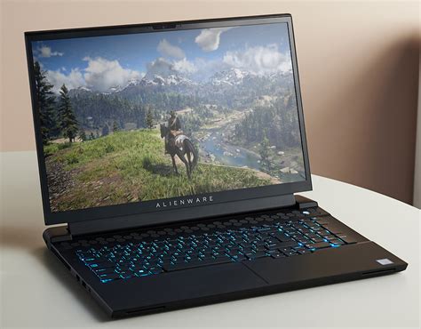 💻 Dell Alienware M17 Review Opiniones Y Ofertas 2019