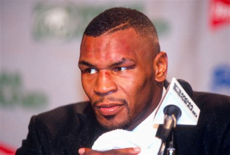 Watch @hotboxinpodcast follow @legendsonlyleague buy my merchandise account controlled by tyson's team miketyson.com. Mike Tyson Has a Bizzare Pick for the Biggest Regret of ...