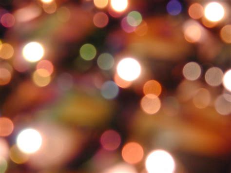 Free Stock Photo 11560 Festive Background Bokeh Of Sparkling Party