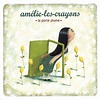 Amélie-Les-Crayons - La Porte Plume Lyrics and Tracklist | Genius