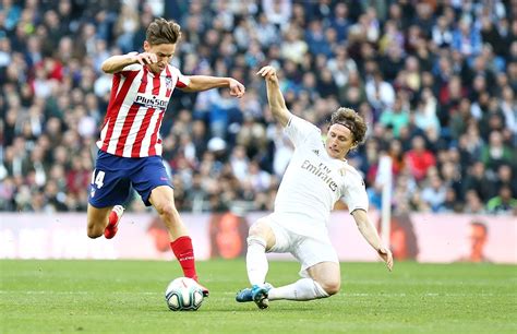Prices will show up in british pounds throughout the entire process. Atlético de Madrid vs Real Madrid EN VIVO | Derbi ...