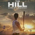 The-Hill-2023-film | Soundtrack Tracklist