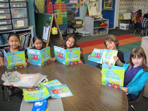 How To Pull Small Groups And Do Learning Centers In Kindergarten