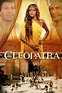 Cleopatra (TV Series 1999-1999) - Posters — The Movie Database (TMDB)