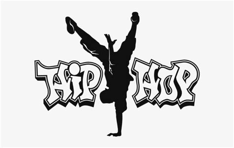 Hip Hop Png Png Images Png Cliparts Free Download On Seekpng