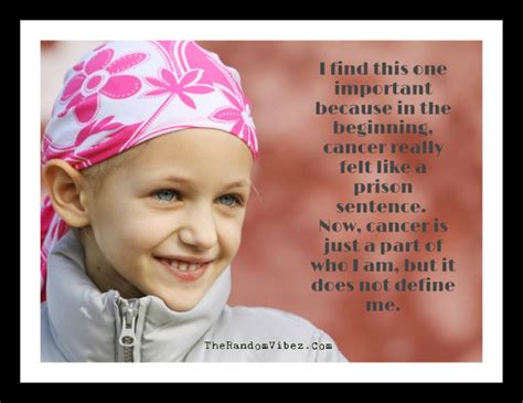 55 Inspirational Cancer Quotes For Fighters And Survivors