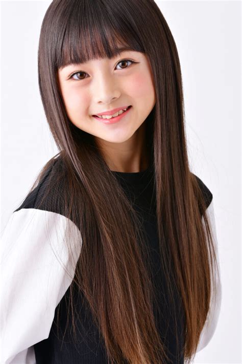 しゅり≪new Face≫ J Mix Model Agency