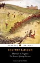 Sherston's Progress: The Memoirs of George Sherston by Siegfried ...