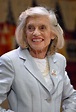 How Eunice Kennedy Shriver set the bar for the Kennedy women | Daily ...