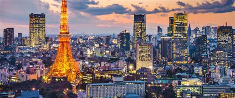 Tokyo Japan Album 3440x1440 Widescreenwallpaper