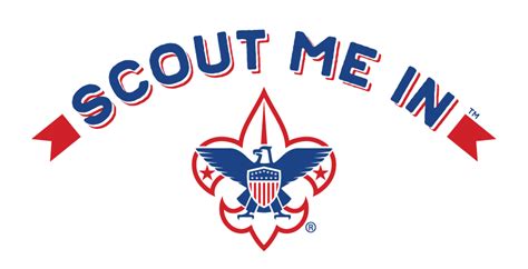 This remonds us that scouts strive to be on the right path both figuratively and literally. BSA unveils name of program for older boys and girls