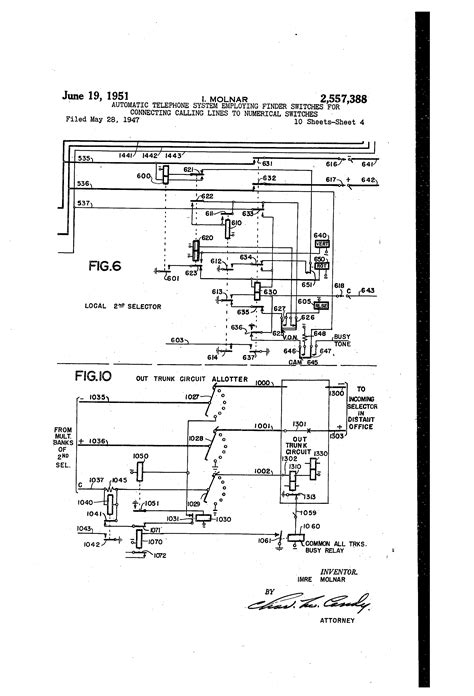 But for those that want greater. Edwards 598 Transformer Wiring Diagram