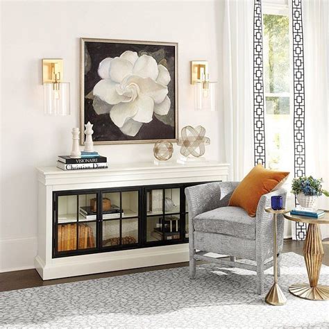 Whether you want inspiration for planning dining room sconces or are building designer dining room sconces from scratch, houzz has 162 pictures from the best designers, decorators, and architects in the country, including deep water home & electronics and rachel hazelton interior design. Fiona Wall Sconce | Sconces dining room