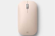 microsoft surface mouse mobile