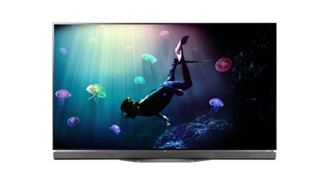 News Lg Launches Their New 4k Oled Tv And Webos 30 Smart Tv Nz