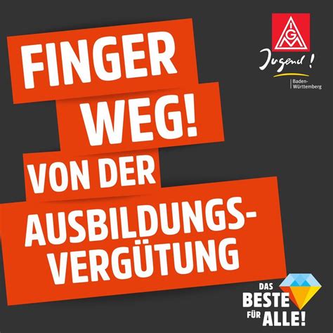 Diese 253 tage errechnen sich im jahr 2021 aus 365 tagen insgesamt abzüglich aller samstage und sonntage, somit verbleiben 261 werktage. Arbeitsstunden 2021 Baden Württemberg - Arbeitstage Bis ...