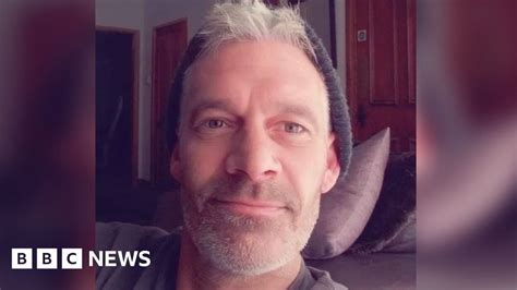 Gwynedd Man Killed Himself After Paying Romance Scammers