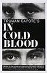 La curiosa storia di "A sangue freddo", il capolavoro di Truman Capote