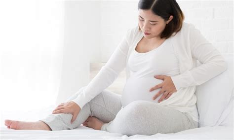 ¿cómo Prevenir Varices En El Embarazo Centro De Estudios Vasculares