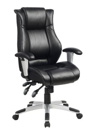 If an office chair sounds like the right fit for your needs, you can check out some of the best below. Best Office Chair Consumer Reports - 2021 Reviews for ...