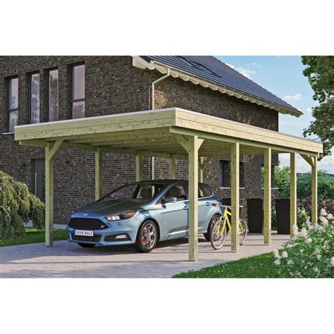 Eagle carports manufacture quality, customized metal buildings and carports and avail them to the as an eagle carport dealer, you help customers select the perfect building or carport for their needs. Carport Sales Mail / Carports Garagen Online Kaufen Otto ...