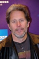 Gary Cole – Wikipedia