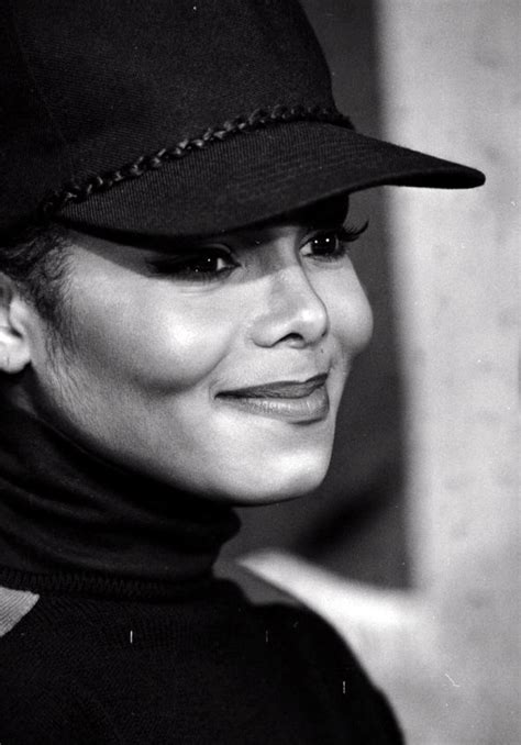 Janet Rhythm Nation Era Janet Jackson Photo 26415311 Fanpop