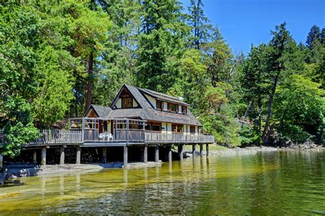 Wally marcinkovic sutton group west coast realty, victoria, bc, canada. Victoria Real Estate for Sale | Christie's International ...