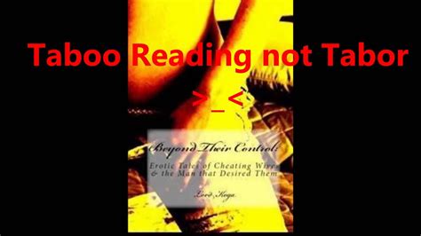 Erotic Tales Of Cheating Wives Beyond Their Control Youtube