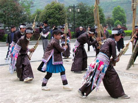 miao,-guping-style,-conjiang-county,-guizhou,-china-hmong-clothes
