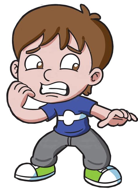 7500 Worried Boy Illustrations Royalty Free Vector Graphics Clip