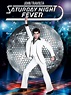 Saturday Night Fever - Movie Reviews and Movie Ratings - TV Guide
