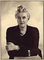 First Lady: The Life and Wars of Clementine Churchill - The Royal Oak ...