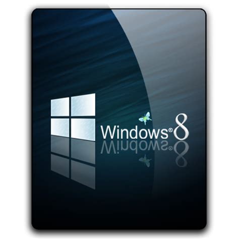 Foros De Informatica Foro Windows 11