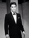 Elvis Aaron Presley - Tuesday, January 08, 1935 - Tupelo, Mississippi ...