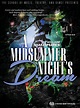 A Midsummer Night’s Dream by William Shakespeare - Theatre