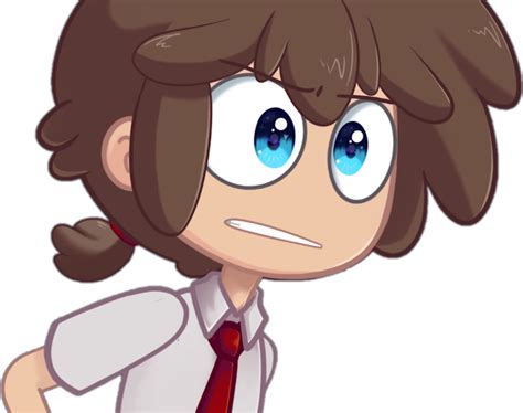 Download Imagenes De Freddy De Fnafhs Full Size Png Image Pngkit