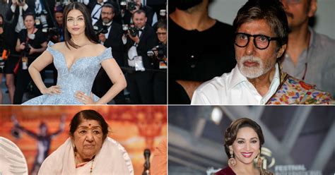 Shocking Bollywood Death Hoaxes