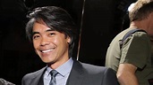 Walter Hamada Signs Contract To Extend his Deal as DC Films President ...