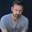 Corey Hart Official - YouTube