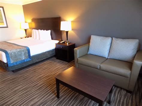We specialize in pest control supplies and treatments in atlanta ga. Best Western Augusta West 452 Park 20 W, Grovetown, GA ...