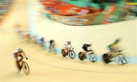 how scientific rigour helped team gb s saddle sore cyclists on their medal trail cycling the