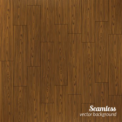 Wooden Floor Textures Backgrounds Vectors 14 Free Download