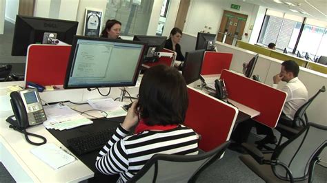 Please fill in the below form to claim for ec261 compensation. Making a Compensation Claim - YouTube