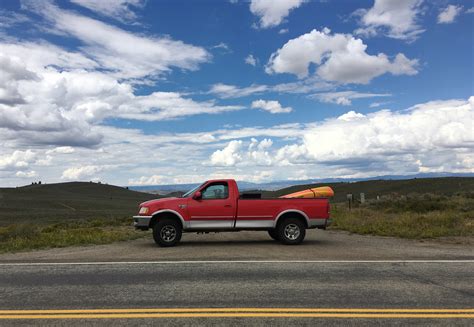 Free Images Cloud Sky Car Driving Transport Vehicle Road Trip